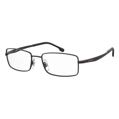 Brillenfassung Carrera CARRERA-8855-003 ø 56 mm