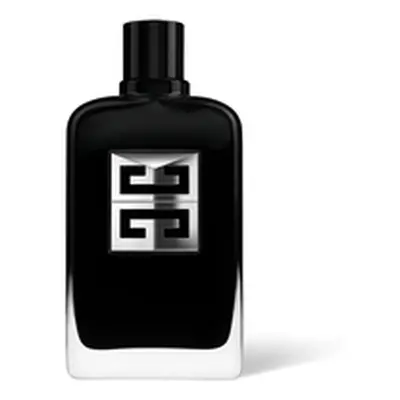 Herrenparfüm Givenchy GENTLEMAN SOCIETY EDP 200 ml