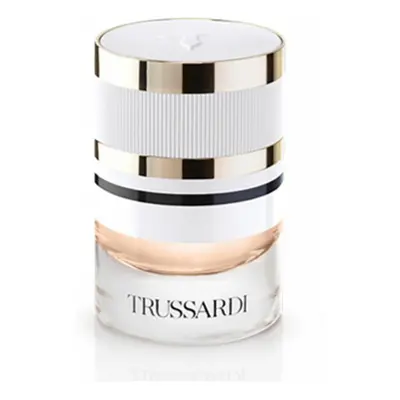 Women's Perfume Trussardi Pure Jasmine EDP EDP 30 ml