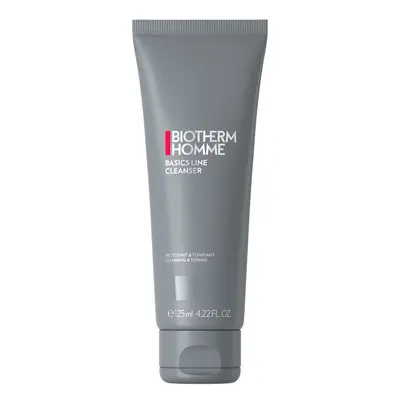 Gesichtscreme Biotherm Homme Aquapower 125 ml