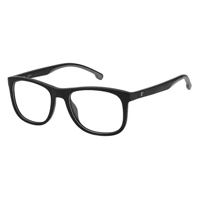 Brillenfassung Carrera CARRERA-8874-003F219 Schwarz Ø 52 mm