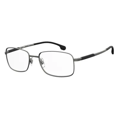 Brillenfassung Carrera CARRERA-8848-R80 Ø 55 mm