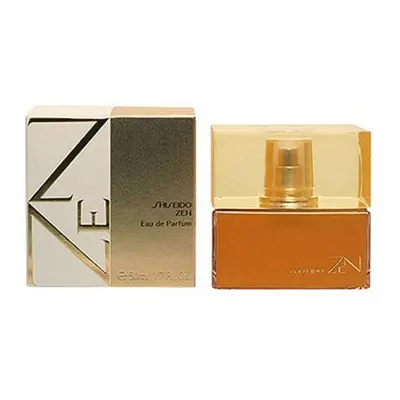 Damenparfüm Zen Shiseido EDP EDP