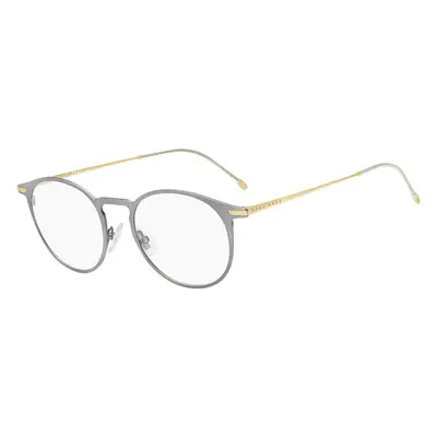 Brillenfassung Hugo Boss BOSS-1252-R81 Ø 50 mm