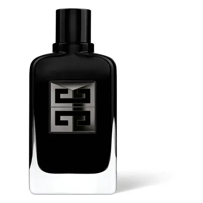 Herrenparfüm Givenchy Gentleman Society Extreme EDP 100 ml