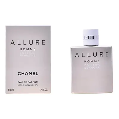 Herrenparfüm Allure Homme Edition Blanche Chanel EDP EDP