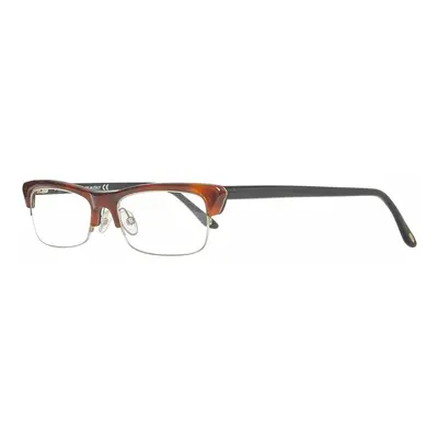 Brillenfassung Tom Ford FT5133 056 Ø 52 mm