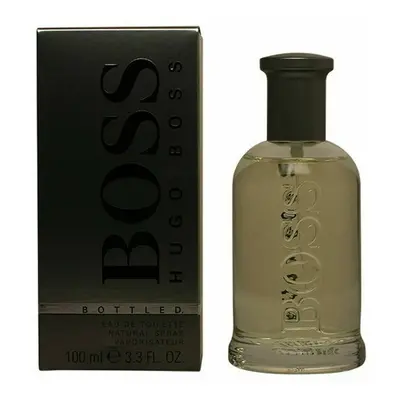 Herrenparfüm Hugo Boss EDT