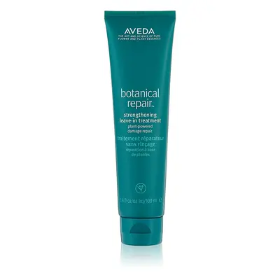 Konditionierer ohne Spülung Aveda Botanical Repair 100 ml