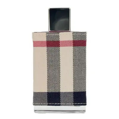 Damenparfüm London Burberry EDP EDP