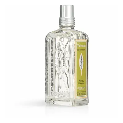 Unisex-Parfüm L'Occitane En Provence VERBENA EDT 100 ml