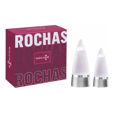 Damenparfüm-Set Rochas ROCHAS MAN 2-teilig