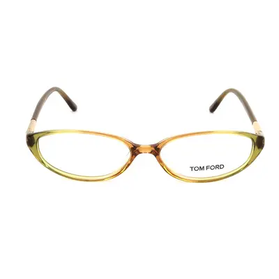 Brillenfassung Tom Ford FT5135-044 Ø 52 mm