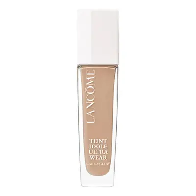 Fluid Makeup Basis Lancôme Teint Idole Ultra Wear Nº 330N 30 ml