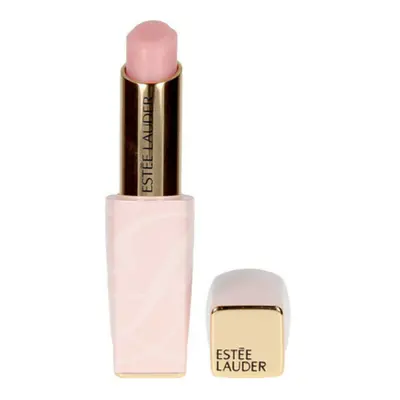 Lippenbalsam Pure Color Envy Estee Lauder (3,2 g)