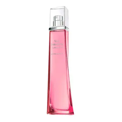 Damenparfüm Givenchy EDT