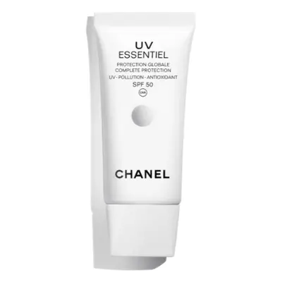 Sonnencreme Chanel UV Essentiel Spf 50 30 ml