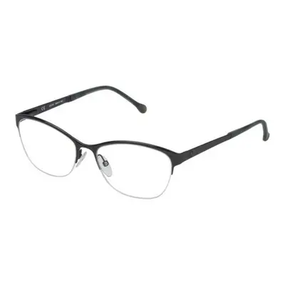 Brillenfassung Loewe VLWA03M530604 Blau (ø 53 mm)