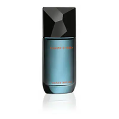 Herrenparfüm Issey Miyake Issey Miyake EDT