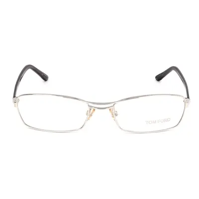 Brillenfassung Tom Ford FT5024-751-54 ø 54 mm