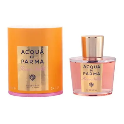 Damenparfüm Rosa Nobile Acqua Di Parma EDP EDP