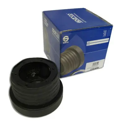 Ersatzteile Sparco S01502109