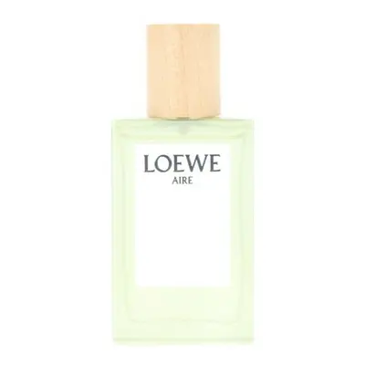 Damenparfüm Loewe EDT