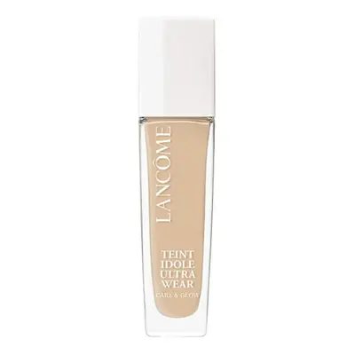 Fluid Makeup Basis Lancôme Teint Idole Ultra Wear Nº 110C 30 ml Serum