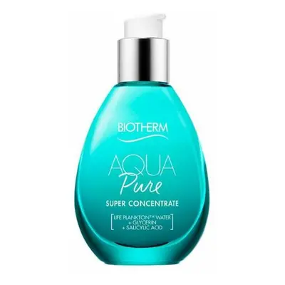 Gesichtscreme Biotherm Aqua Pure 50 ml