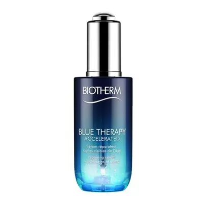 Anti-Aging Serum Blue Therapy Biotherm