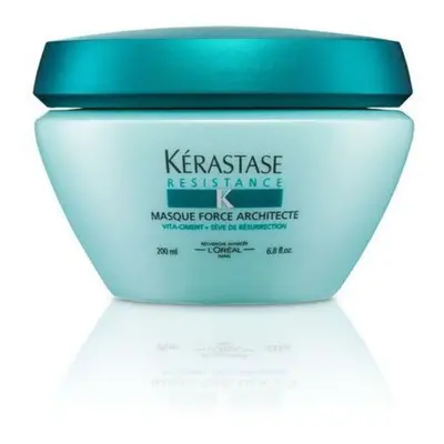 Haarmaske Resistance Architecte Kerastase