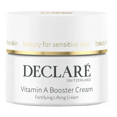 Feuchtigkeitscreme Declaré Vitamin A Booster 50 ml