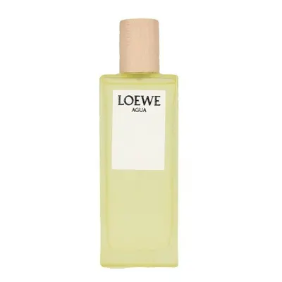 Parfüm Loewe AGUA DE LOEWE ELLA EDT 50 ml