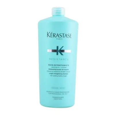 Kräftigendes Shampoo Kerastase Resistance Extentioniste 250 ml