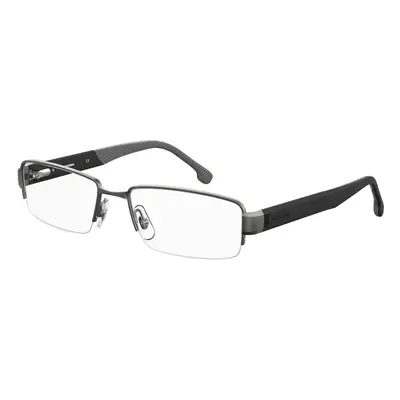 Brillenfassung Carrera CARRERA-8850-R80 ø 56 mm