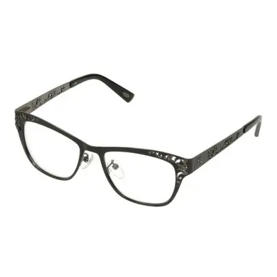 Brillenfassung Loewe VLW445M5108GF Schwarz (ø 51 mm)