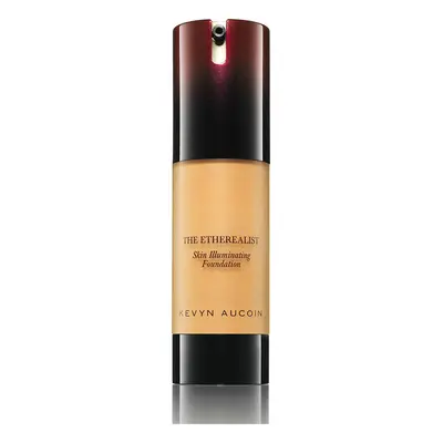 Cremige Make-up Grundierung Kevyn Aucoin The Etherealist Nº 09 Medium 18 g