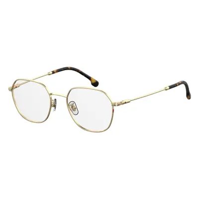 Brillenfassung Carrera CARRERA-180-F-J5G Gold Ø 50 mm