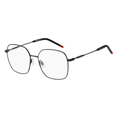 Brillenfassung Hugo Boss HG-1185-807 Ø 55 mm