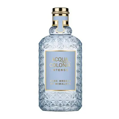 Unisex-Parfüm 4711 ACQUA COLONIA INTENSE PURE BREEZE OF HIMALAYA EDC 170 ml