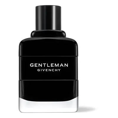 Herrenparfüm Givenchy New Gentleman EDP EDP 60 ml