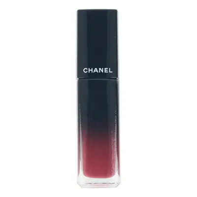 Gesichtsconcealer Chanel Rouge Allure Laque (6 ml)