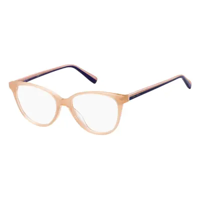 Brillenfassung Pierre Cardin P.C.-8487-FWM Ø 52 mm