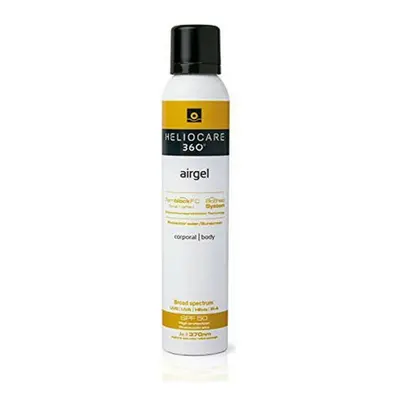 Sonnenschutz Heliocare 50 (200 ml)