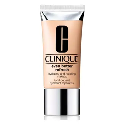 Flüssig-Make-up Even Better Refresh Clinique 30 ml