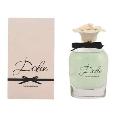 Damenparfüm Dolce Dolce & Gabbana EDP