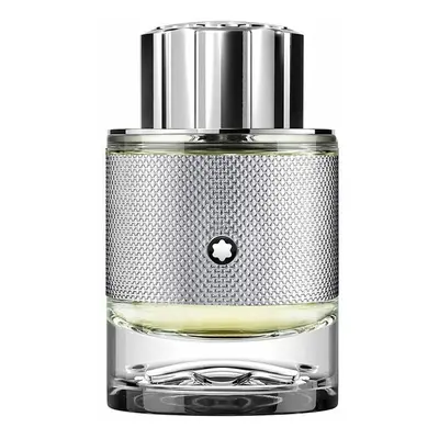 Herrenparfüm Montblanc EXPLORER EDP EDP 60 ml