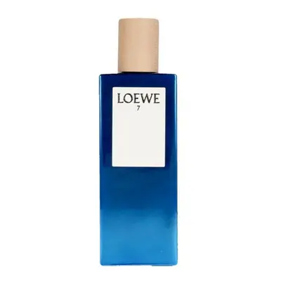 Herrenparfüm Loewe 7 EDT