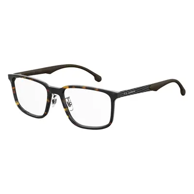 Brillenfassung Carrera CARRERA-8840-G-086 Ø 55 mm