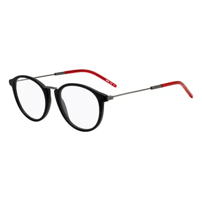 Brillenfassung Hugo Boss HG-1062-003 Ø 50 mm